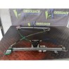 Desguace MonforteELEVALUNAS DELANTERO IZQUIERDO 440787F PEUGEOTElevalunas delantero izquierdo|Desguace Monforte