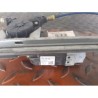 Desguace MonforteELEVALUNAS DELANTERO IZQUIERDO 440787F PEUGEOTElevalunas delantero izquierdo|Desguace Monforte