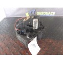 Desguace MonfortePUERTA TRASERA DERECHA 8703C9 871781 871783PEUGEOTPuerta trasera derecha|Desguace Monforte