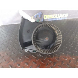 Recambio de motor calefaccion para peugeot expert tepee mixto l1 referencia OEM IAM 1401366880  