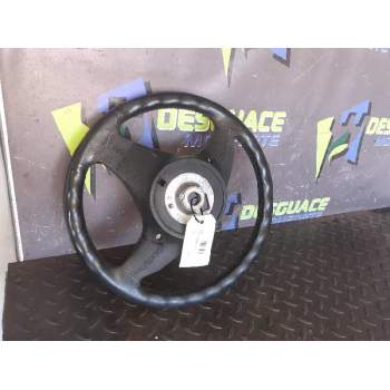 VOLANTE 10S2050 