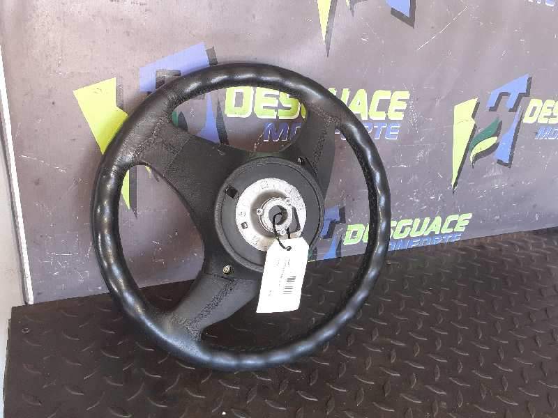 VOLANTE 10S2050 