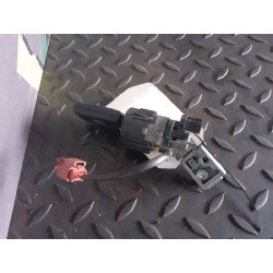 Desguace MonforteCONMUTADOR DE ARRANQUE 9663123280 PEUGEOTConmutador de arranque|Desguace Monforte