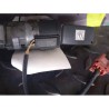 Desguace MonforteCONMUTADOR DE ARRANQUE 9663123280 PEUGEOTConmutador de arranque|Desguace Monforte