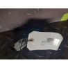 Desguace MonforteCONMUTADOR DE ARRANQUE 9663123280 PEUGEOTConmutador de arranque|Desguace Monforte