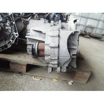CAJA CAMBIOS 6S7R7002CB 
