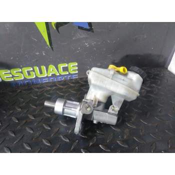 BOMBA FRENO 03350890241 