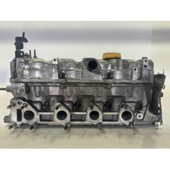 CULATA 96440132 
