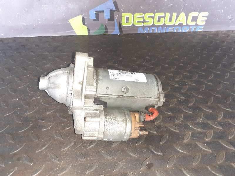 MOTOR ARRANQUE 23300JG70A TS22E9 31G90462MMA