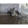Desguace MonfortePINZA FRENO TRASERA IZQUIERDA TRW NISSANPinza freno trasera izquierda|Desguace Monforte