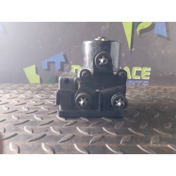 %product-name%%reference%%manufacturer-name%|Abs