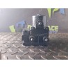 Desguace MonforteABS 1K0907379K 00005305D0 AUDIAbs|Desguace Monforte
