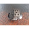 Desguace MonforteABS 273004635 NISSANAbs|Desguace Monforte