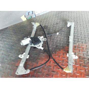 ELEVALUNAS DELANTERO DERECHO 9643807380 400679T1 400679
