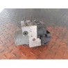 Desguace MonforteABS 273004635 NISSANAbs|Desguace Monforte