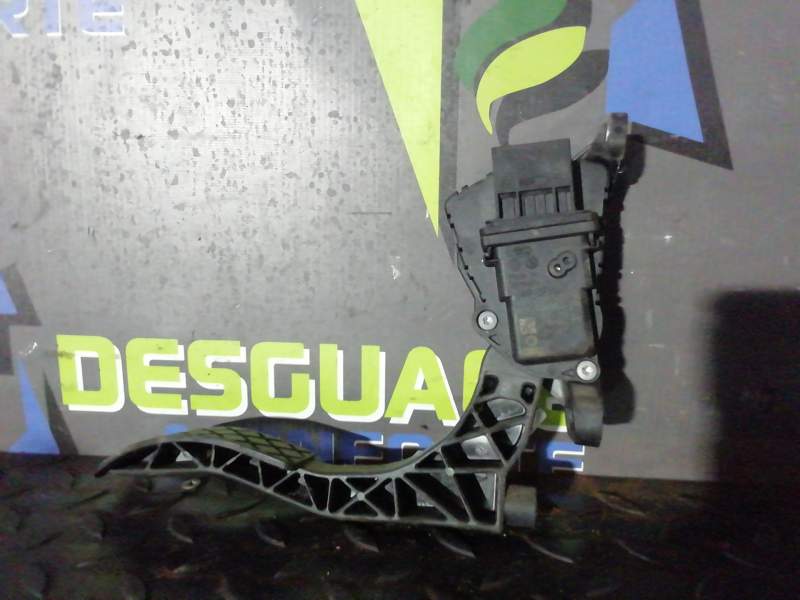 POTENCIOMETRO PEDAL 4F1721523A 