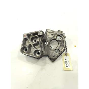 SOPORTE BOMBA INYECCION 8200240204 