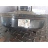 Desguace MonforteSERVOFRENO 0204024723 NISSANServofreno|Desguace Monforte