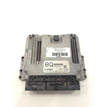 CENTRALITA MOTOR UCE 23710XH30C 