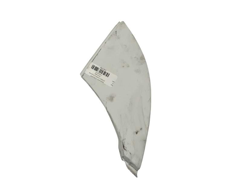 MOLDURA 1306530070 