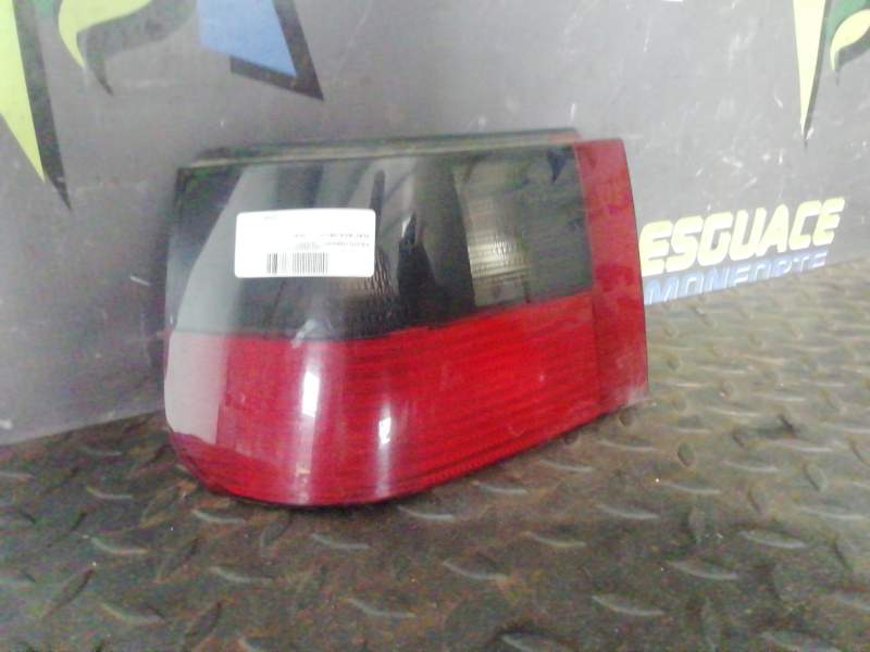 PILOTO TRASERO IZQUIERDO 