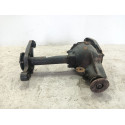 Recambio de diferencial delantero para hyundai h-1 furgoneta (a1) 2.5 td referencia OEM IAM 30055180  
