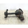 Desguace MonforteDIFERENCIAL DELANTERO 30055180 HYUNDAIDiferencial delantero|Desguace Monforte