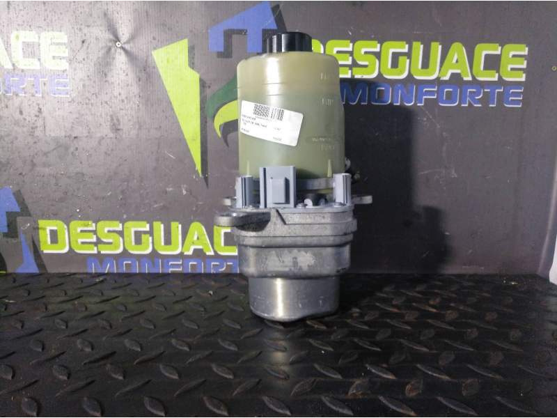 BOMBA DIRECCION 4M513K514BF 