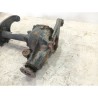 Desguace MonforteDIFERENCIAL DELANTERO 30055180 HYUNDAIDiferencial delantero|Desguace Monforte