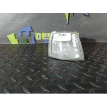 PILOTO DELANTERO DERECHO R2394998 