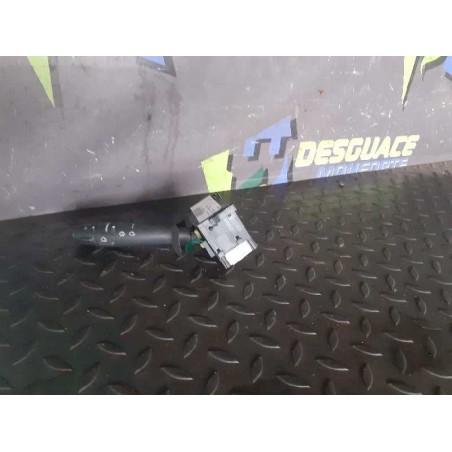 Recambio de mando limpia para renault laguna ii (bg0) confort authentique referencia OEM IAM 8200328896  