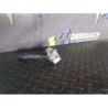 Desguace MonforteMANDO LIMPIA 8200328896 RENAULTMando limpia|Desguace Monforte