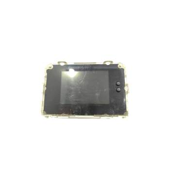 PANTALLA MULTIFUNCION AM5T18B955BD 