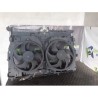 Desguace MonforteELECTROVENTILADOR 1440107980 PEUGEOTElectroventilador|Desguace Monforte