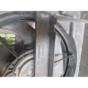 Desguace MonforteELECTROVENTILADOR 1440107980 PEUGEOTElectroventilador|Desguace Monforte