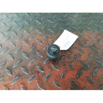 INTERRUPTOR 1927937  OEM 1927937