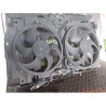 Desguace MonforteELECTROVENTILADOR 1440107980 PEUGEOTElectroventilador|Desguace Monforte