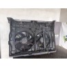 Desguace MonforteELECTROVENTILADOR 1440107980 PEUGEOTElectroventilador|Desguace Monforte