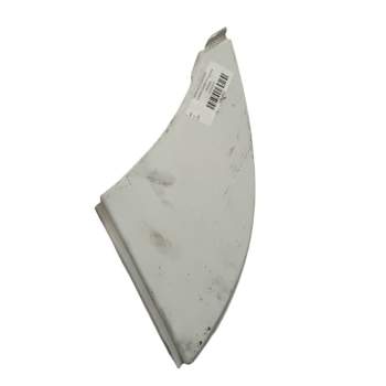 MOLDURA 1306531070 