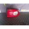 Desguace MonfortePILOTO TRASERO DERECHO RENAULTPiloto trasero derecho|Desguace Monforte