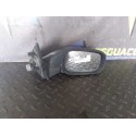 Desguace MonforteANILLO AIRBAG 8200328899 RENAULTAnillo airbag|Desguace Monforte