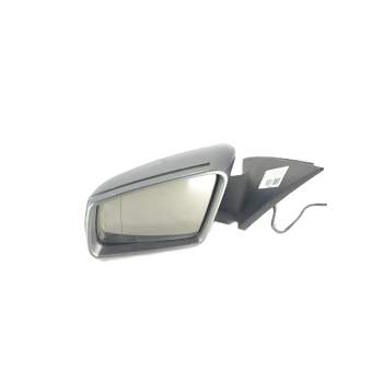 ESPEJO RETROVISOR IZQUIERDO A2048103316 
