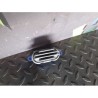Desguace MonforteRESISTENCIA CALEFACCION 52485218 RENAULTResistencia calefaccion|Desguace Monforte