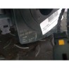 Desguace MonforteANILLO AIRBAG 8200328899 RENAULTAnillo airbag|Desguace Monforte