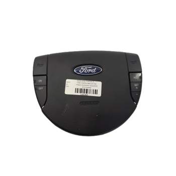 Recambio de airbag delantero izquierdo para ford mondeo berlina (ge) mondeo b5 referencia OEM IAM 3S71F042B85  
