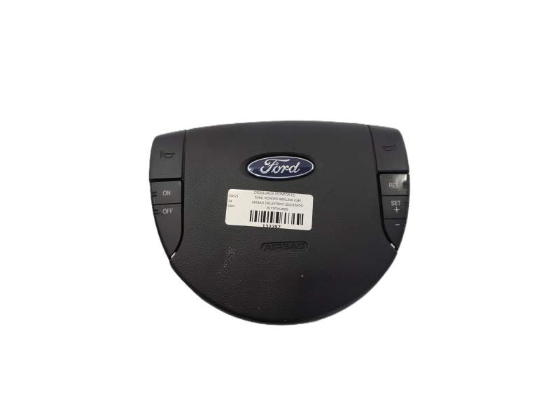 AIRBAG DELANTERO IZQUIERDO 3S71F042B85 