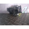 Desguace MonforteANILLO AIRBAG 8200328899 RENAULTAnillo airbag|Desguace Monforte