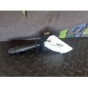 Desguace MonforteANILLO AIRBAG 8200328899 RENAULTAnillo airbag|Desguace Monforte