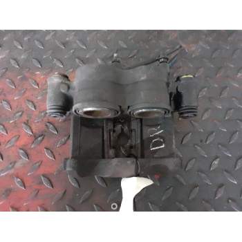 PINZA FRENO DELANTERA DERECHA 4652724 