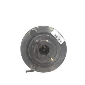SERVOFRENO G215T 